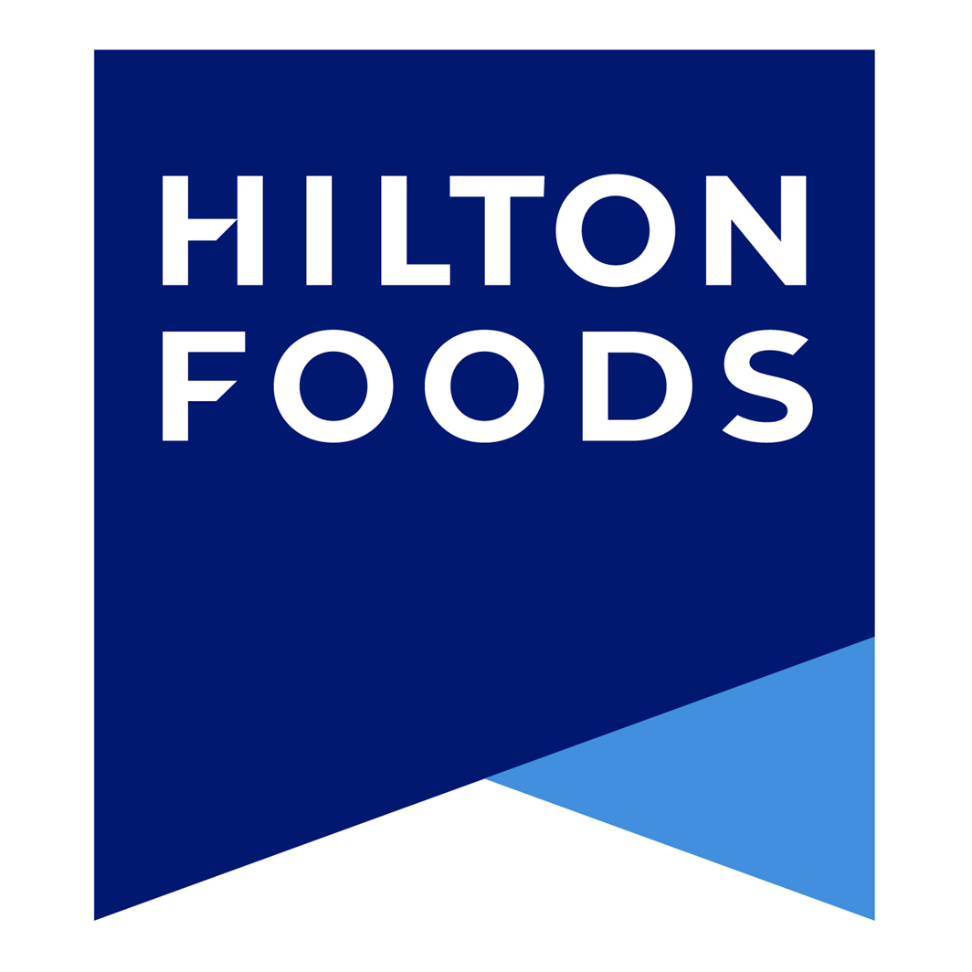 Hilton Foods
