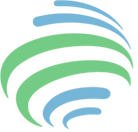 Img icon